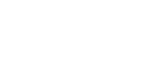 Écoles et formations à Paris